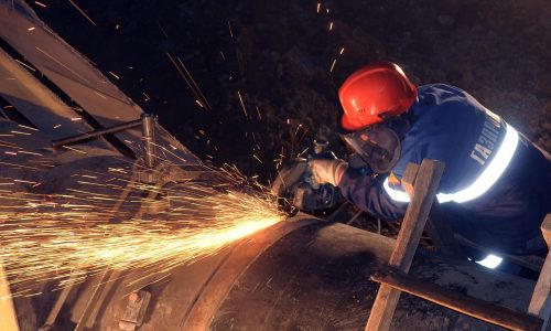 миниатюра курса