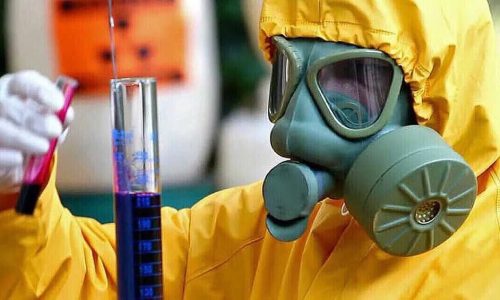 миниатюра курса