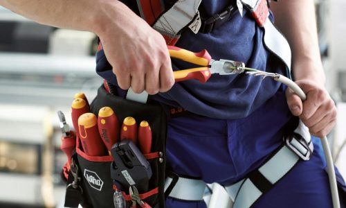 миниатюра курса