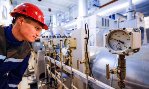 миниатюра курса