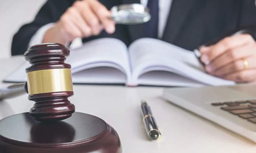 Курс повышения квалификации. Судебно-лингвистическая экспертиза (003)