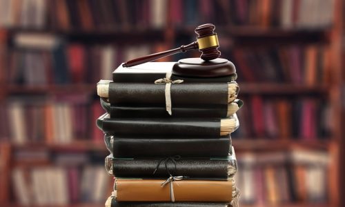 Курс профессиональной переподготовки. Судебная лингвистическая экспертиза